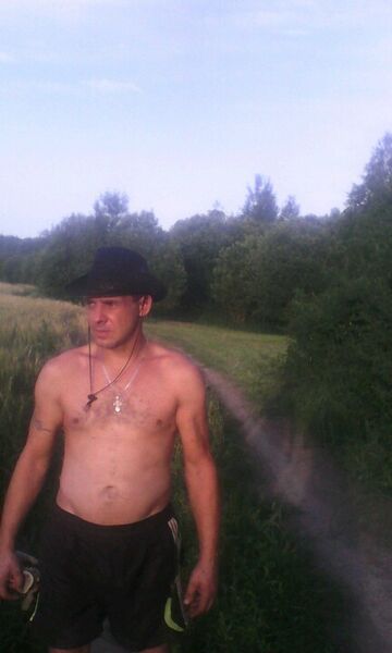  ,   , 44 ,   