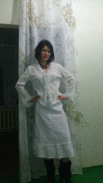 ,   , 34 ,   ,   , c 