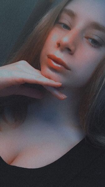  ,   , 21 ,  