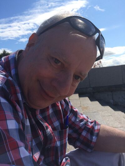  ,   Boo be, 65 ,   ,   , c 