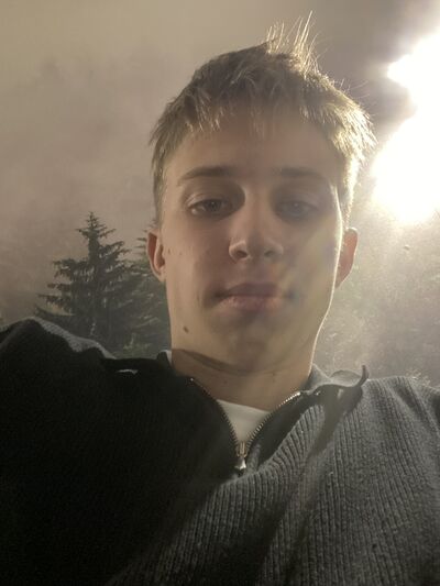  ,   , 19 ,   ,   