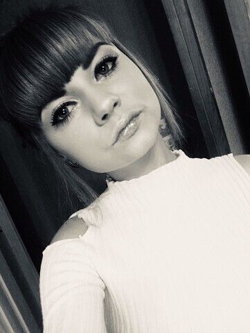  -,   , 31 ,   ,   