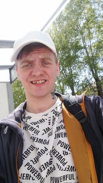  ,   , 27 ,     