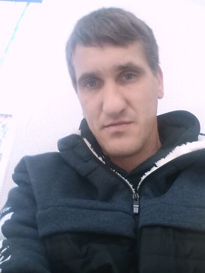  ,   , 40 ,   c 