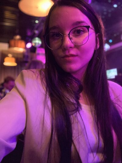  ,   , 25 ,   ,   , 