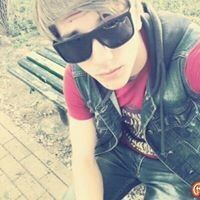  ,   , 27 ,   ,   , c 