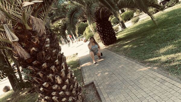  ,   , 32 ,   , c , 