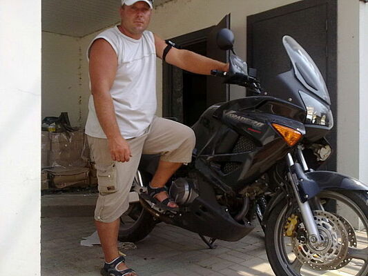  ,   , 45 ,   