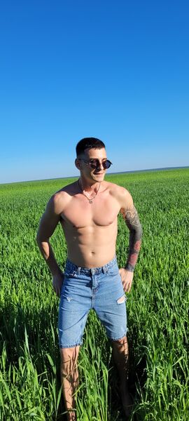   ,   Kirill, 33 ,   ,   , c 