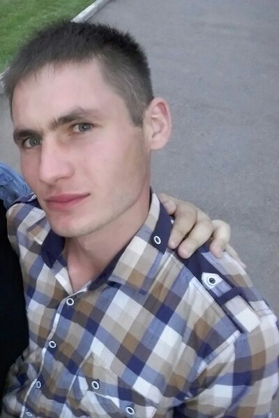  ,   , 30 ,   