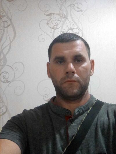  --,   , 38 ,   ,   , c , 