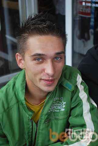  ,   Darjus, 36 ,   
