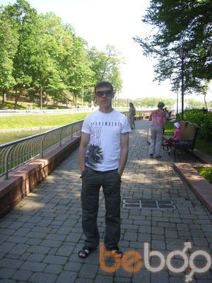  ,   Denis13, 41 ,   