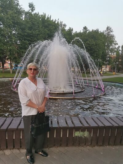 ,   , 60 ,   ,   