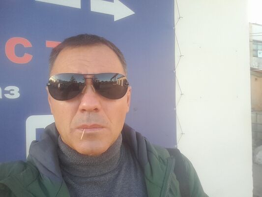  ,   , 45 ,   c 
