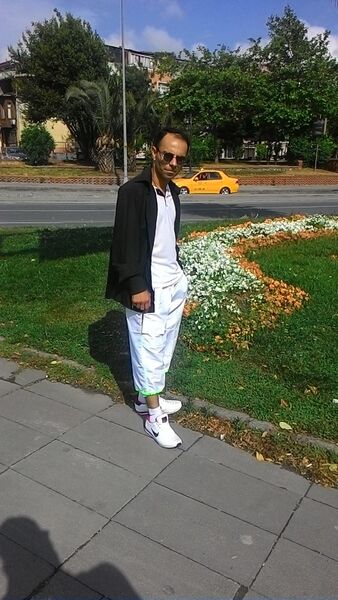  ,   Roma, 50 ,   ,   , c , 