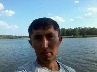  ,   Roma, 39 ,   ,   , c , 