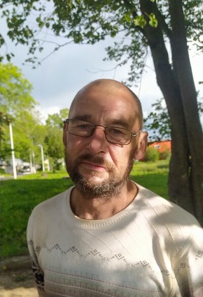  ,   , 55 ,     , c 