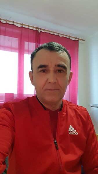  ,   , 55 ,   ,   , c , 