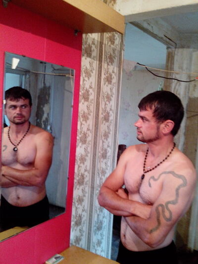  ,   Ruslan, 43 ,   ,   , c 