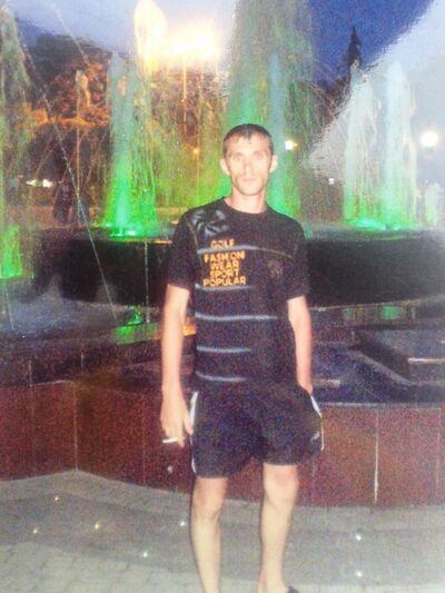  ,   Sergey, 42 ,   ,   , c 