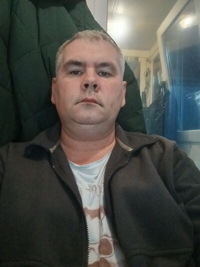  ,   , 45 ,   c , 