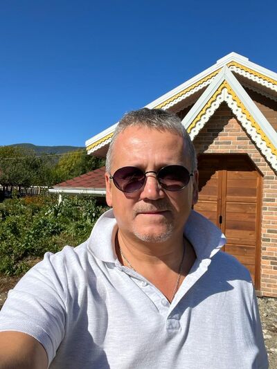  ,   , 55 ,     , c 