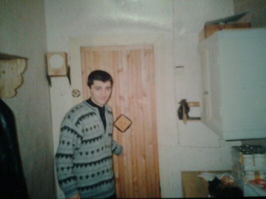  ,   , 47 ,   