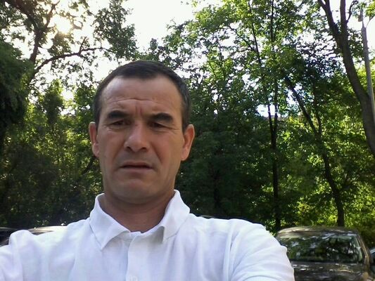  ,   , 59 ,   ,   , c 
