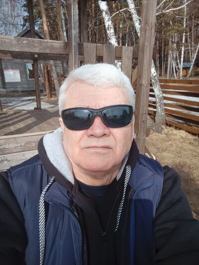  ,   , 63 ,   ,   
