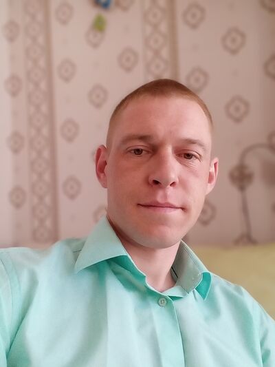  -,   , 37 ,     , c 