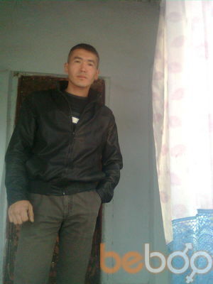  ,   Galymjan, 44 ,     , c 