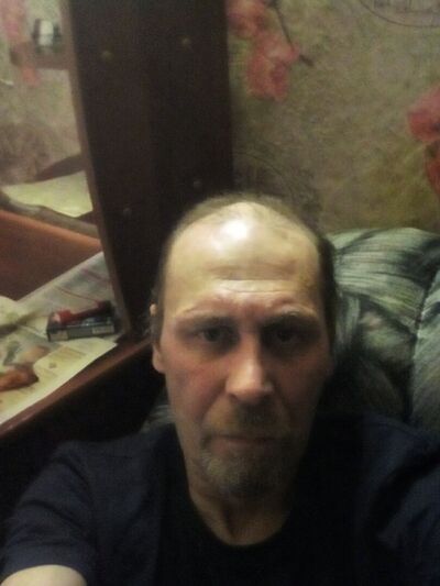  ,   , 62 ,   ,   , c 