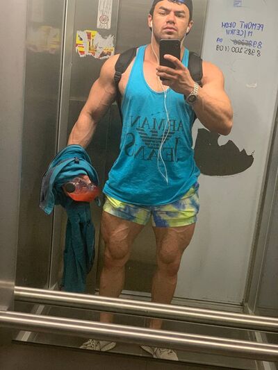  ,   ALIXAN, 25 ,   ,   