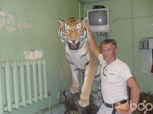  -,   Sergei, 54 ,  