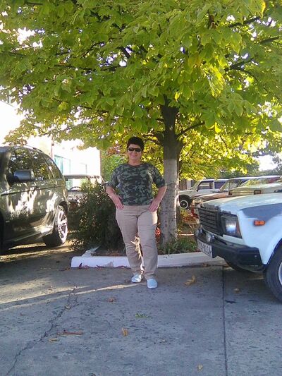  ,   , 68 ,   ,   , c 