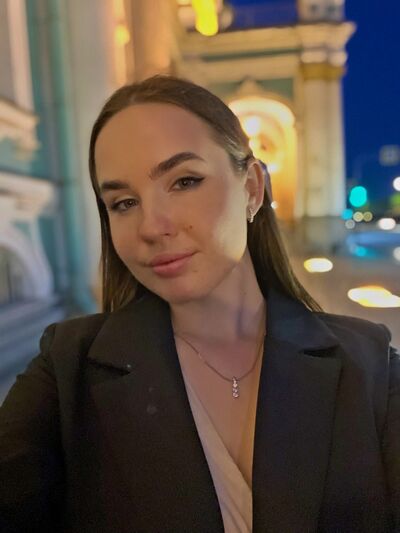  ,   , 23 ,   c , 