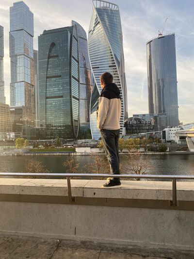  ,   , 25 ,   ,   , 