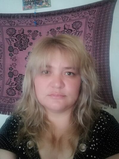  ,   , 49 ,     , c 
