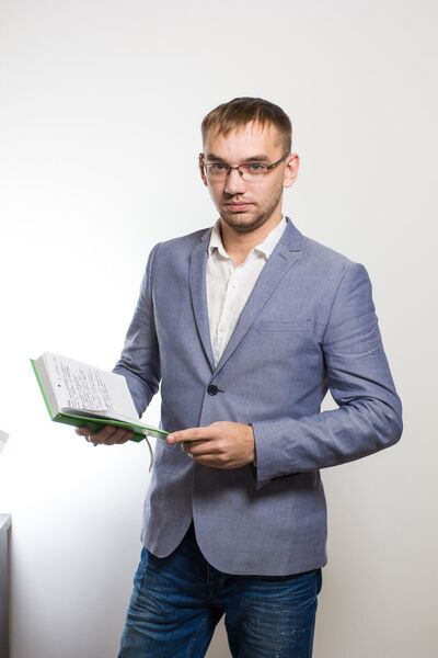  ,   Alex, 34 ,   ,   