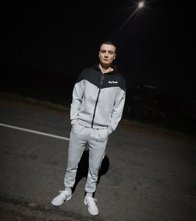  ,   , 20 ,   ,   