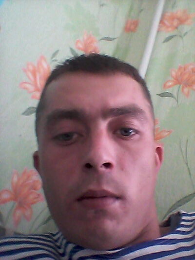  -,   , 35 ,   ,   , c 