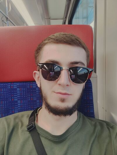  ,   Ziyo, 21 ,   ,   