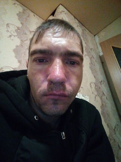  -,   , 40 ,     