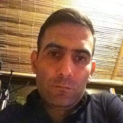  ,   Artur, 42 ,   ,   , c , 