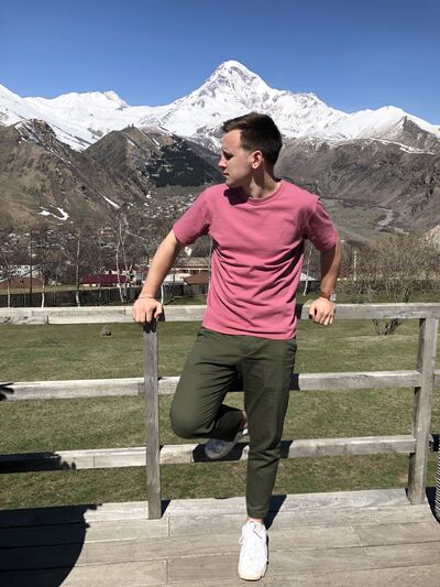  -,   , 32 ,   ,   , c 