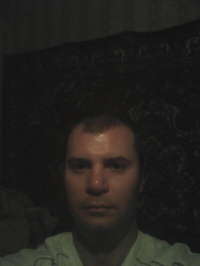  ,   , 46 ,   ,   , c 