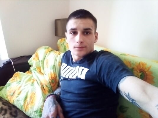  ,   , 27 ,     , c 