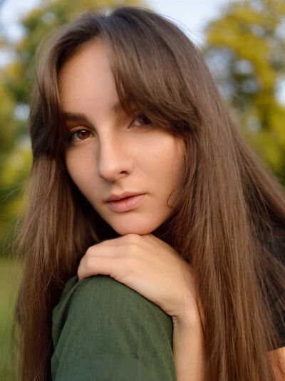  ,   , 25 ,   ,   , c 