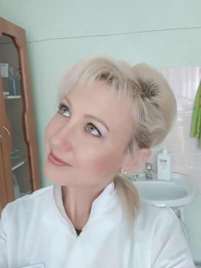  ,   , 46 ,   c 